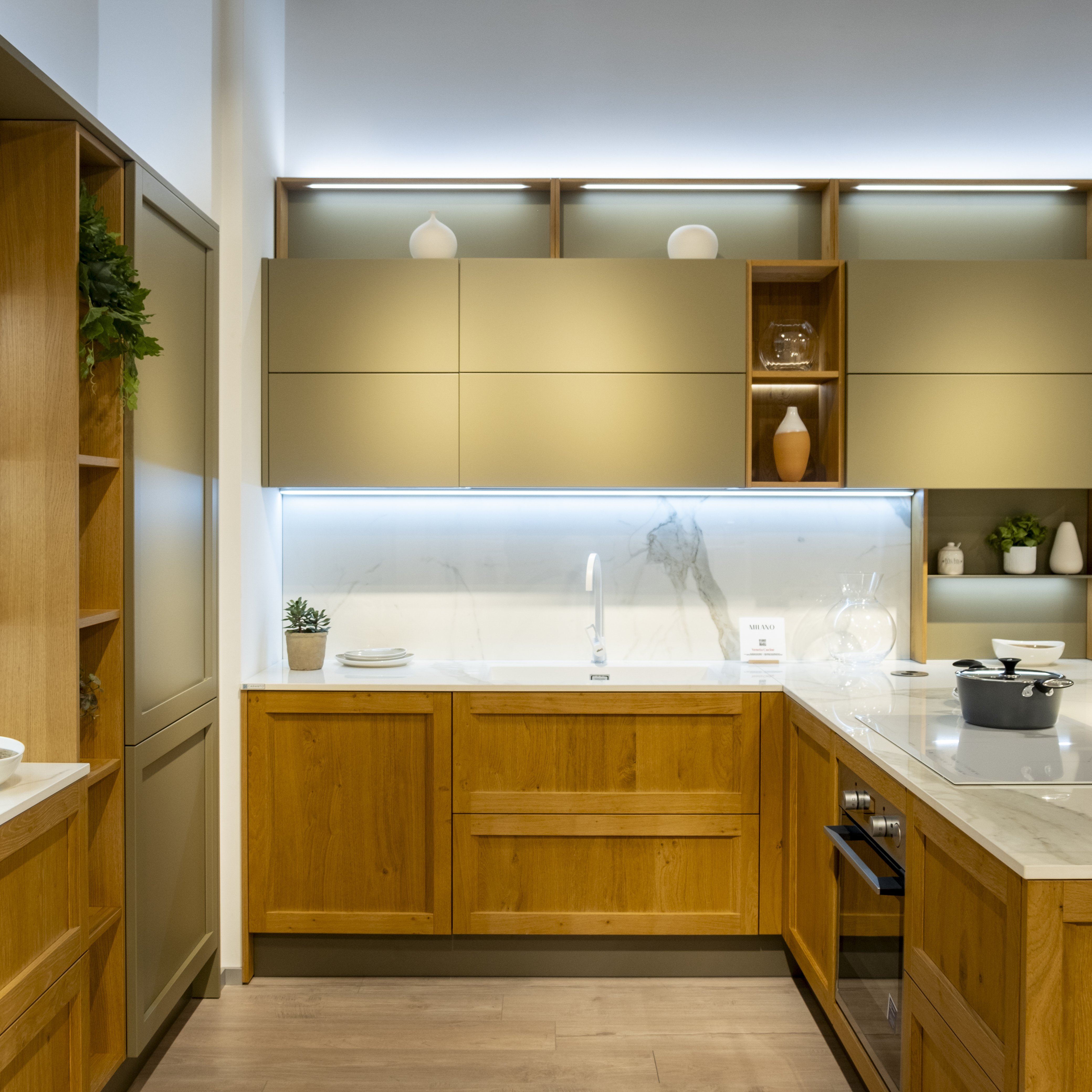 Showroom 52